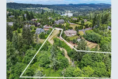 20717 S Monpano Overlook Dr, Oregon City, OR 97045 - Photo 17
