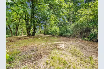 20717 S Monpano Overlook Dr, Oregon City, OR 97045 - Photo 25