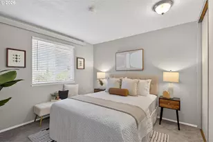 12630 NW Barnes Rd, Portland, OR 97229 - Photo 15