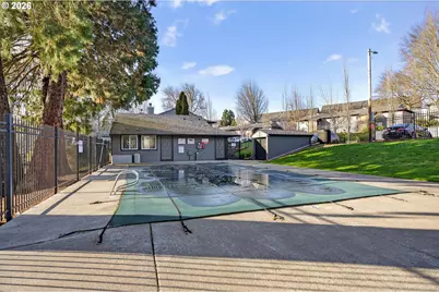 12630 NW Barnes Rd #3, Portland, OR 97229 - Photo 21