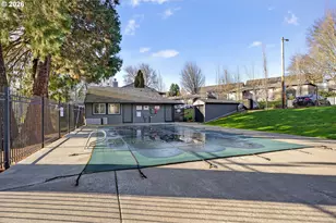 12630 NW Barnes Rd, Portland, OR 97229 - Photo 21