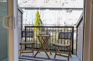 12630 NW Barnes Rd, Portland, OR 97229 - Photo 5