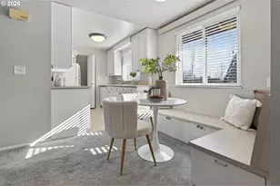 12630 NW Barnes Rd, Portland, OR 97229 - Photo 3