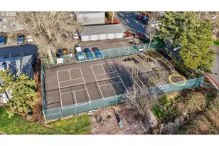 12630 NW Barnes Rd, Portland, OR 97229 - Photo 27