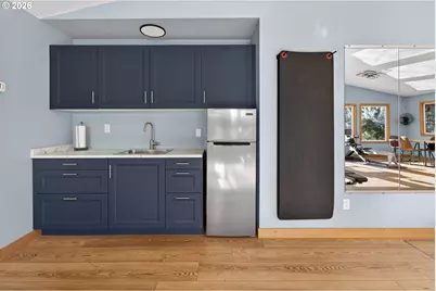 12630 NW Barnes Rd #3, Portland, OR 97229 - Photo 23