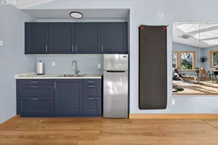 12630 NW Barnes Rd, Portland, OR 97229 - Photo 23