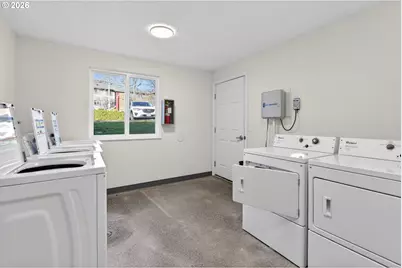 12630 NW Barnes Rd #3, Portland, OR 97229 - Photo 19