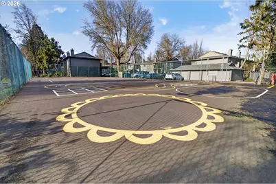 12630 NW Barnes Rd #3, Portland, OR 97229 - Photo 25