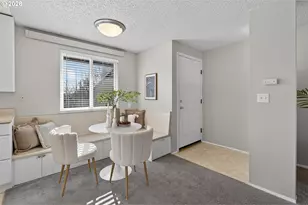 12630 NW Barnes Rd, Portland, OR 97229 - Photo 9