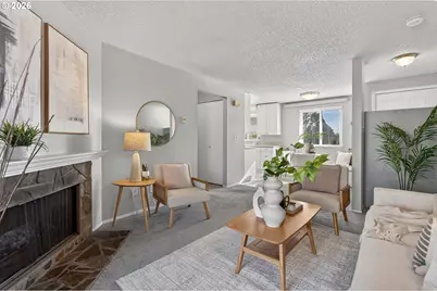 12630 NW Barnes Rd #3, Portland, OR 97229 - Photo 11