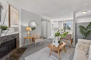 12630 NW Barnes Rd, Portland, OR 97229 - Photo 11