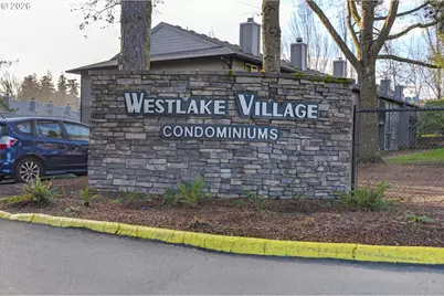 12630 NW Barnes Rd #3, Portland, OR 97229 - Photo 29