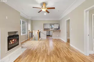 1241 NW Couch St, Camas, WA 98607 - Photo 5