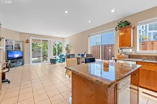 9016 SE Emily Park Way, Happy Valley, OR 97086 - Photo 19