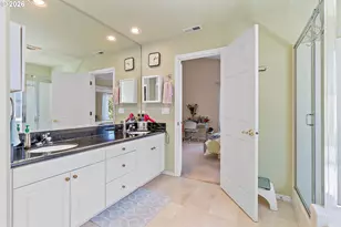 9016 SE Emily Park Way, Happy Valley, OR 97086 - Photo 29