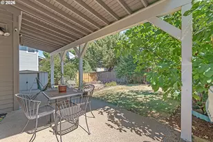 9016 SE Emily Park Way, Happy Valley, OR 97086 - Photo 37