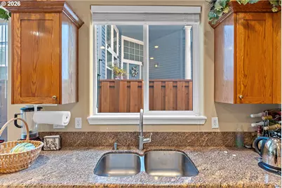 9016 SE Emily Park Way, Happy Valley, OR 97086 - Photo 21