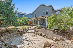 9016 SE Emily Park Way, Happy Valley, OR 97086 - Photo 41
