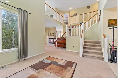 9016 SE Emily Park Way, Happy Valley, OR 97086 - Photo 9