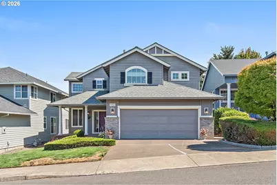 9016 SE Emily Park Way, Happy Valley, OR 97086 - Photo 1