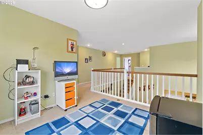 9016 SE Emily Park Way, Happy Valley, OR 97086 - Photo 25