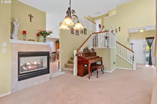 9016 SE Emily Park Way, Happy Valley, OR 97086 - Photo 11