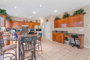 9016 SE Emily Park Way, Happy Valley, OR 97086 - Photo 17