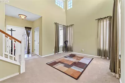 9016 SE Emily Park Way, Happy Valley, OR 97086 - Photo 7