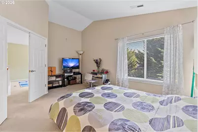 9016 SE Emily Park Way, Happy Valley, OR 97086 - Photo 27