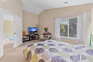 9016 SE Emily Park Way, Happy Valley, OR 97086 - Photo 27