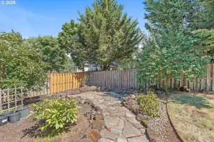 9016 SE Emily Park Way, Happy Valley, OR 97086 - Photo 39