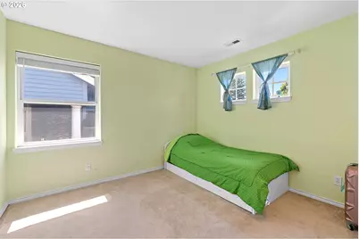 9016 SE Emily Park Way, Happy Valley, OR 97086 - Photo 33