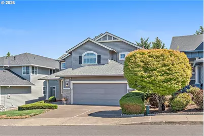 9016 SE Emily Park Way, Happy Valley, OR 97086 - Photo 3