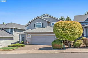 9016 SE Emily Park Way, Happy Valley, OR 97086 - Photo 3