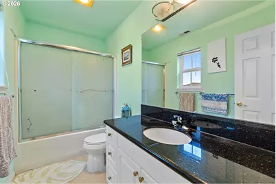 9016 SE Emily Park Way, Happy Valley, OR 97086 - Photo 35