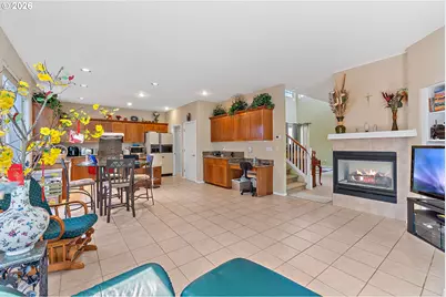 9016 SE Emily Park Way, Happy Valley, OR 97086 - Photo 15