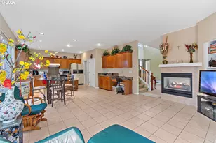 9016 SE Emily Park Way, Happy Valley, OR 97086 - Photo 15