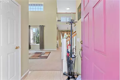 9016 SE Emily Park Way, Happy Valley, OR 97086 - Photo 5