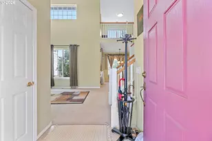 9016 SE Emily Park Way, Happy Valley, OR 97086 - Photo 5