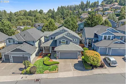 9016 SE Emily Park Way, Happy Valley, OR 97086 - Photo 43