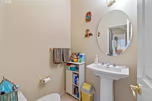 9016 SE Emily Park Way, Happy Valley, OR 97086 - Photo 23