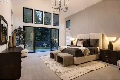 1307 NW 158th St, Vancouver, WA 98685 - Photo 11