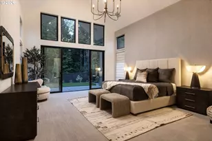 1307 NW 158th St, Vancouver, WA 98685 - Photo 11