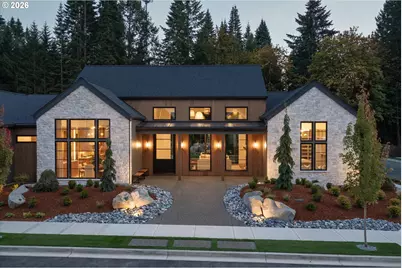 1307 NW 158th St, Vancouver, WA 98685 - Photo 1