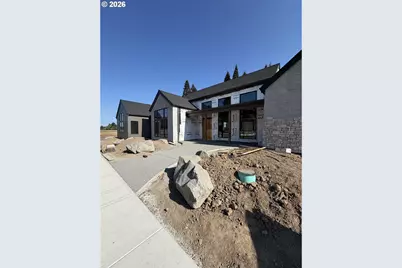 1307 NW 158th St, Vancouver, WA 98685 - Photo 3