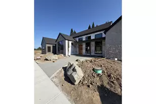 1307 NW 158th St, Vancouver, WA 98685 - Photo 3