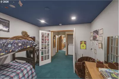 29920 Bartels Creek Dr, Lebanon, OR 97355 - Photo 25