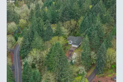 29920 Bartels Creek Dr, Lebanon, OR 97355 - Photo 47