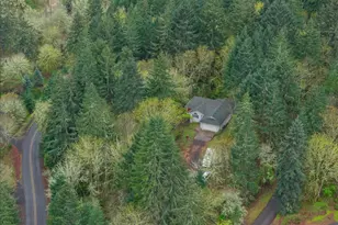 29920 Bartels Creek Dr, Lebanon, OR 97355 - Photo 47