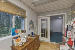 29920 Bartels Creek Dr, Lebanon, OR 97355 - Photo 29